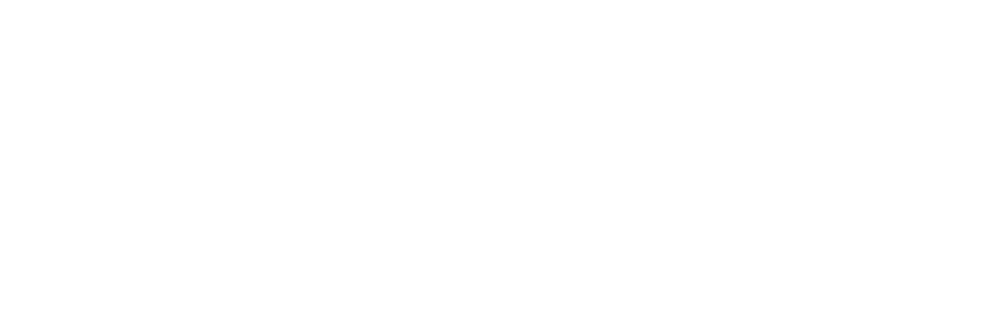 Titus1